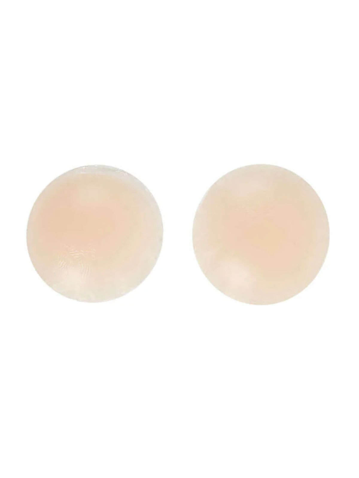 Nipple Covers