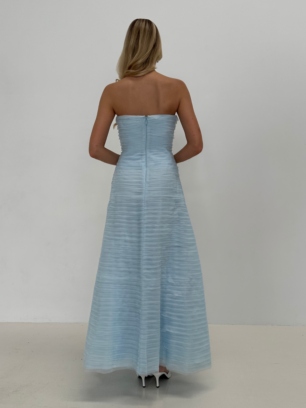 Soundscape Maxi - Blue