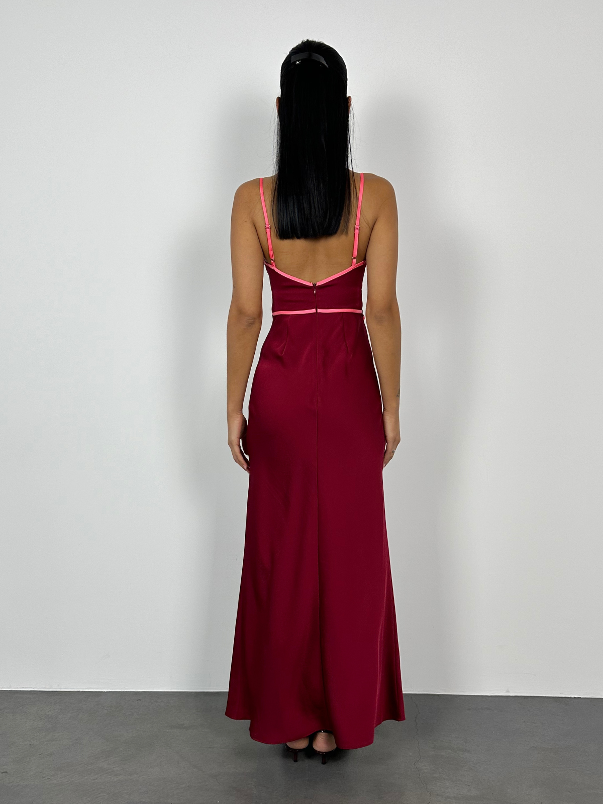 Ramira Maxi - Wine