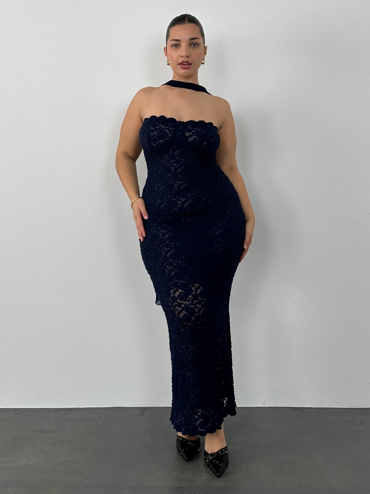 Arcina Ori | Meredith Dress | Loan That Label Arcina Ori | Meredith Dress | Loan That Label