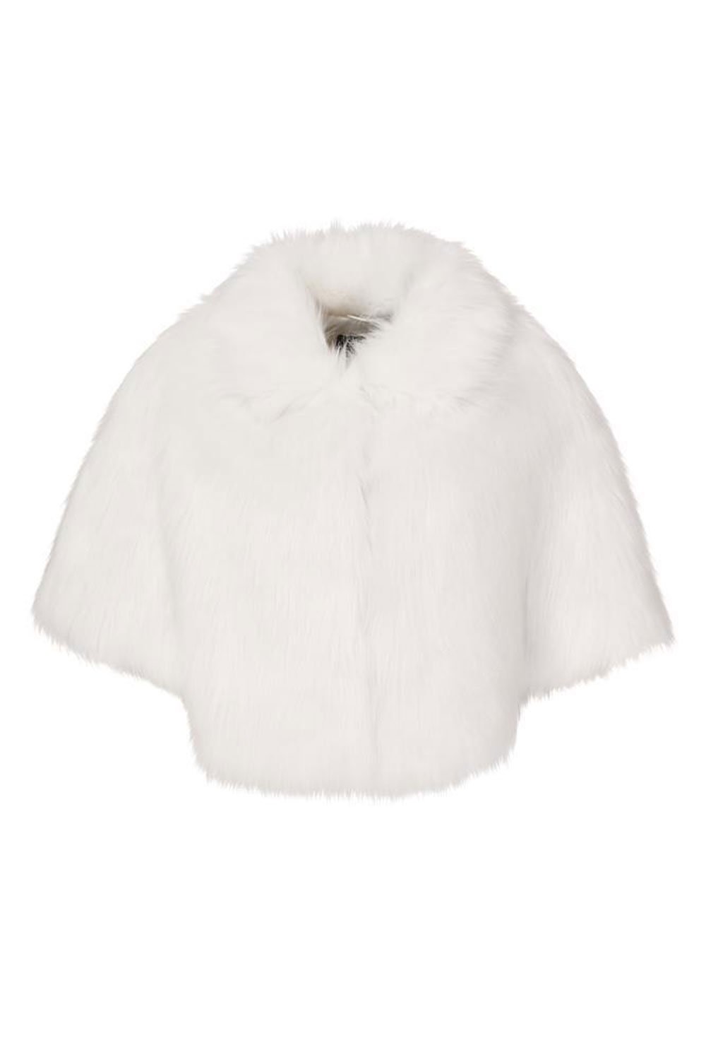 Nord Cape - Ivory