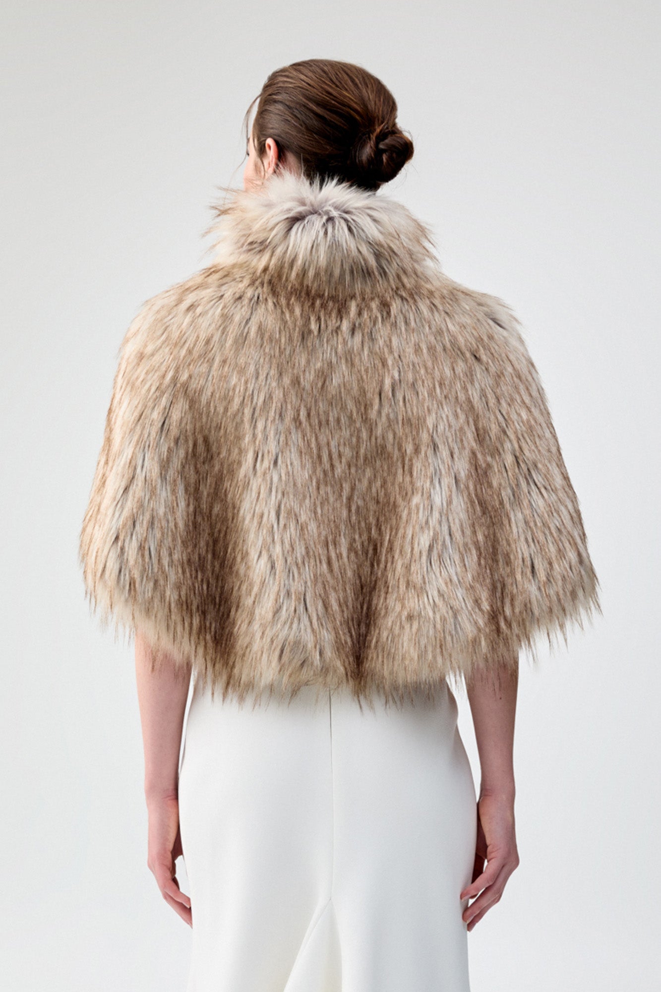Nord Cape - Natural