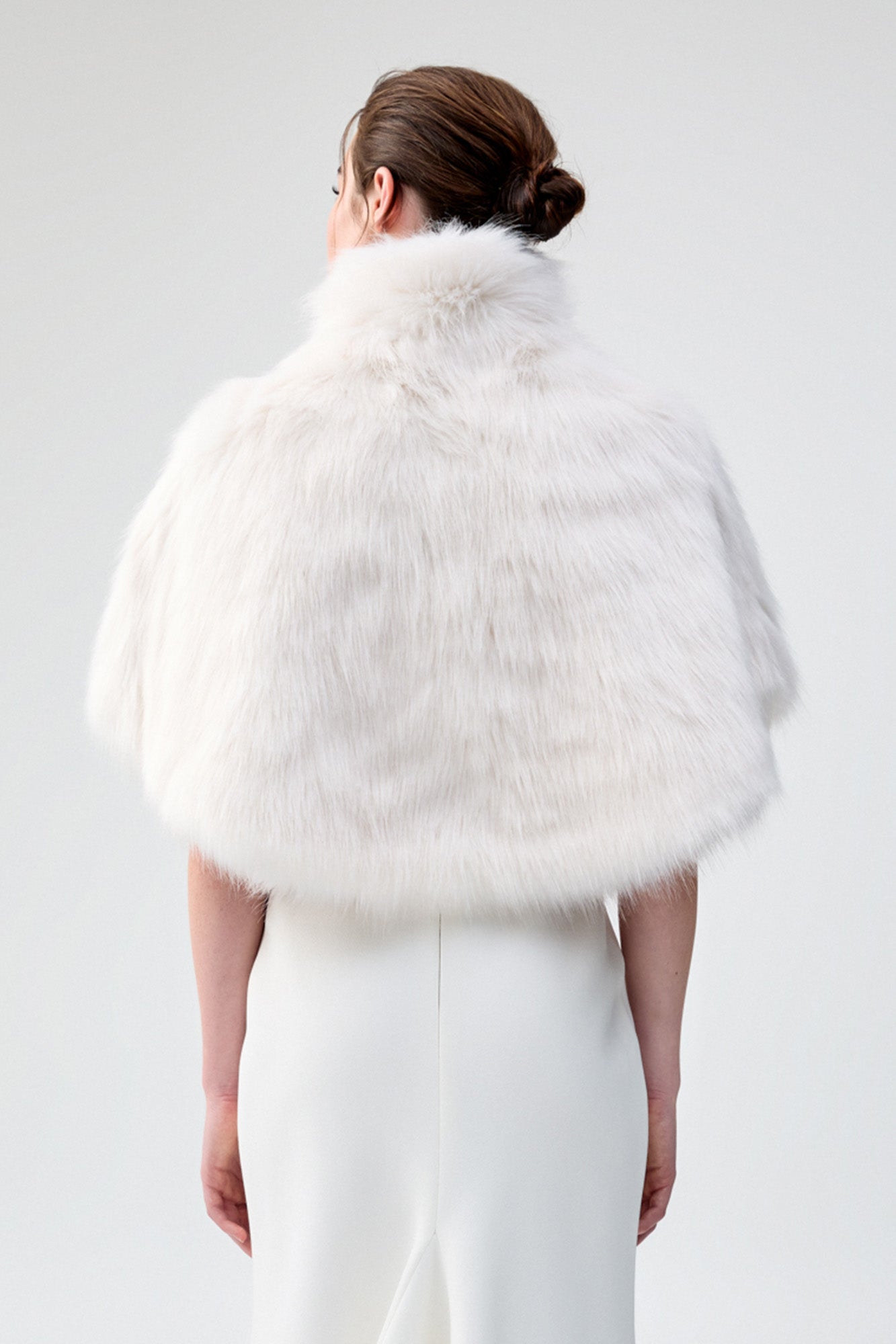 Nord Cape - Ivory