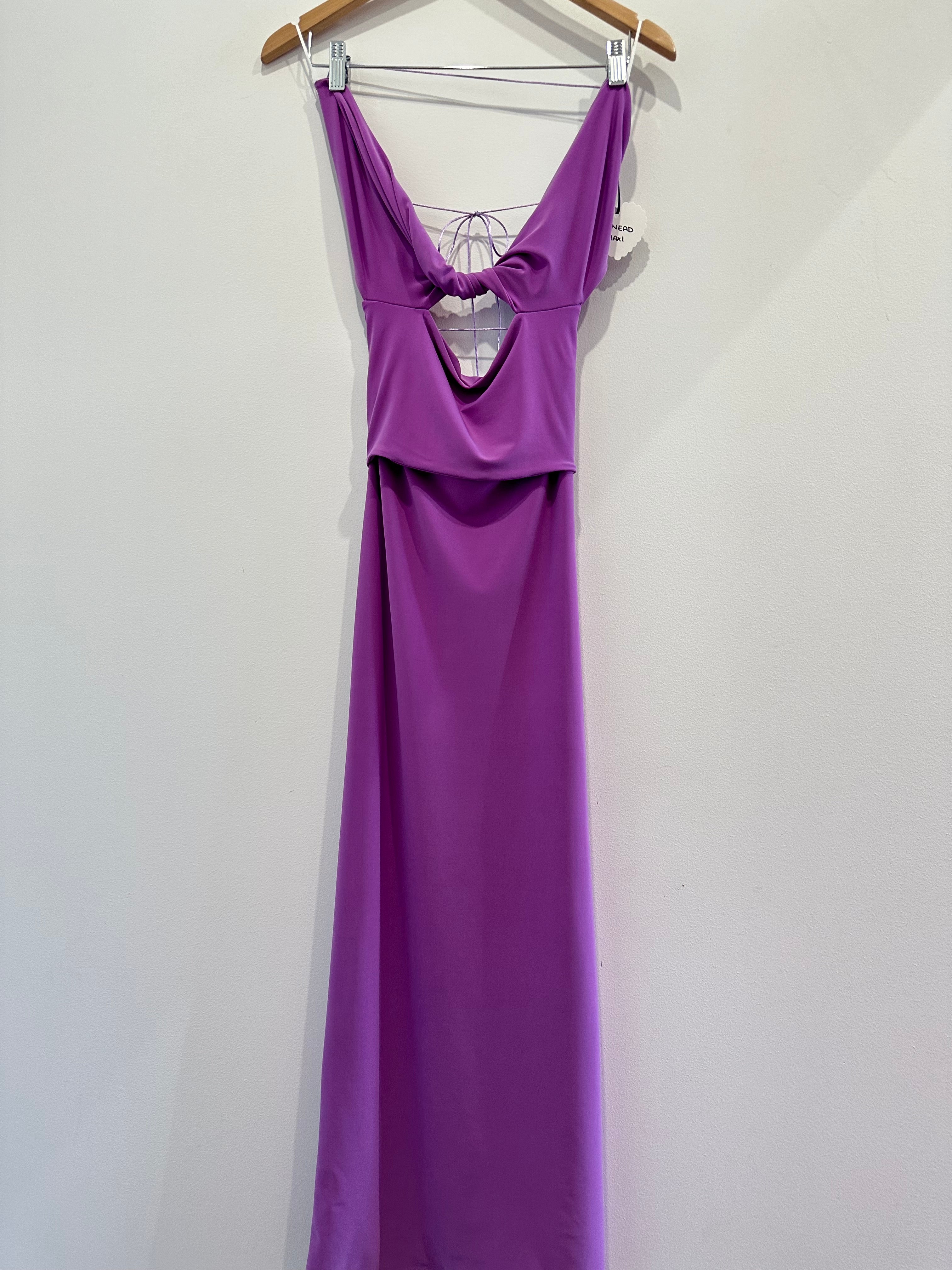Sinead Maxi - FOR SALE