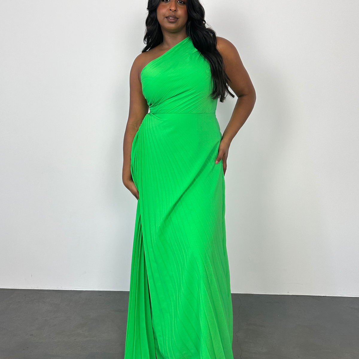 1_7f98f751-7b71-4ab8-ac63-