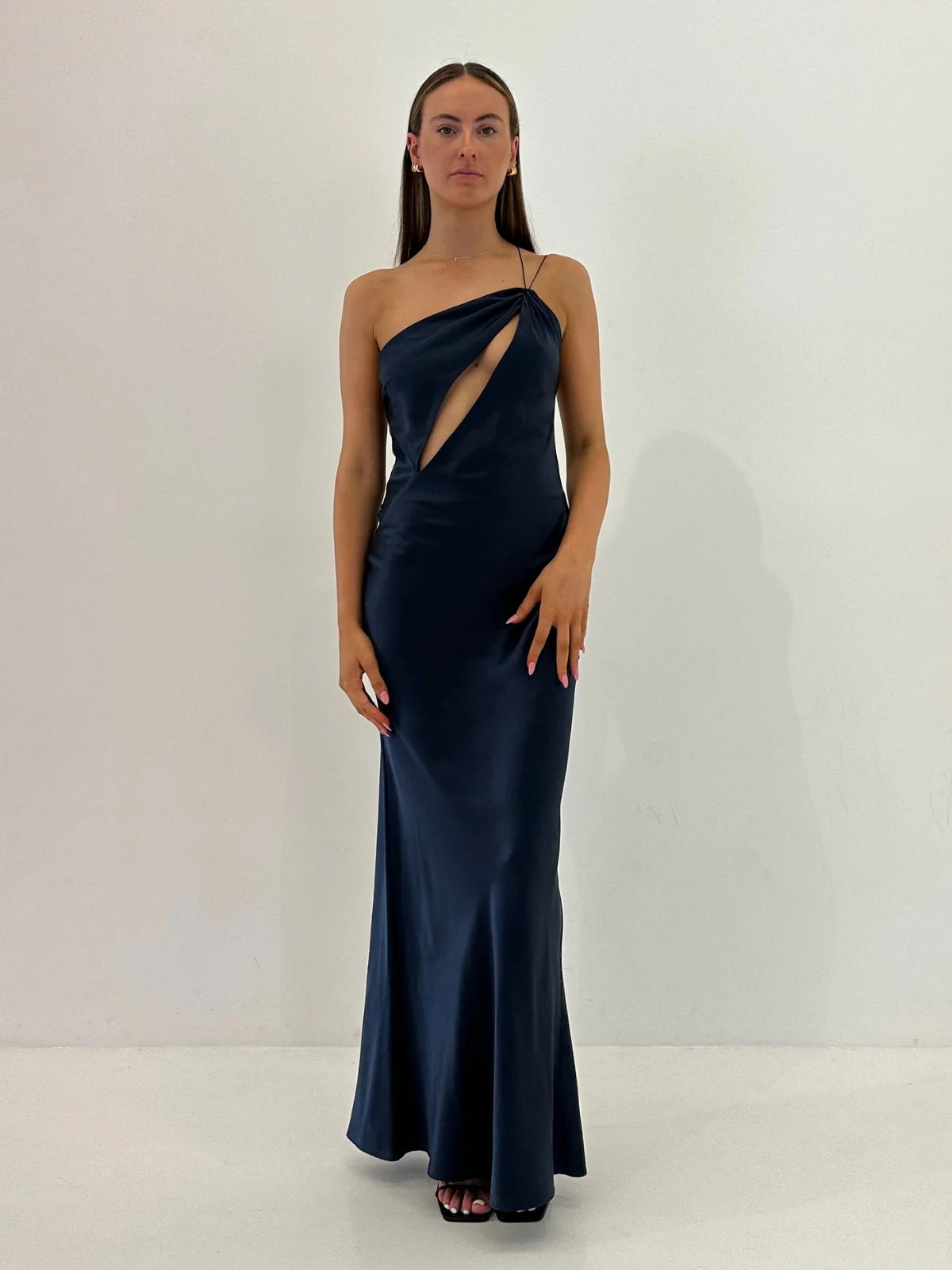 Nadiene Gown - FOR SALE
