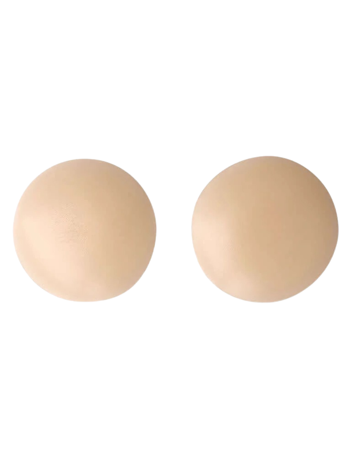 Maxi Nipple Covers