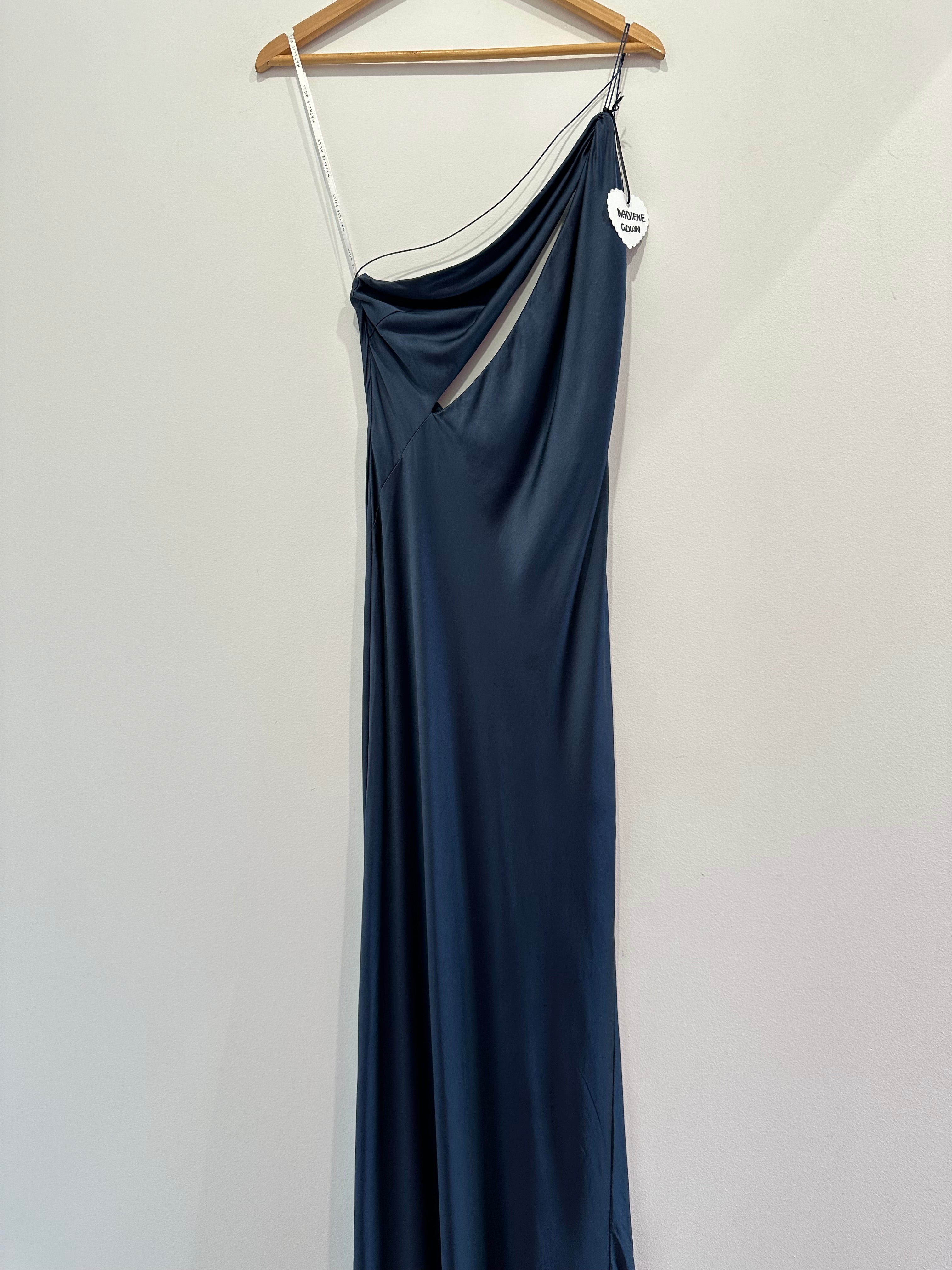 Nadiene Gown - FOR SALE
