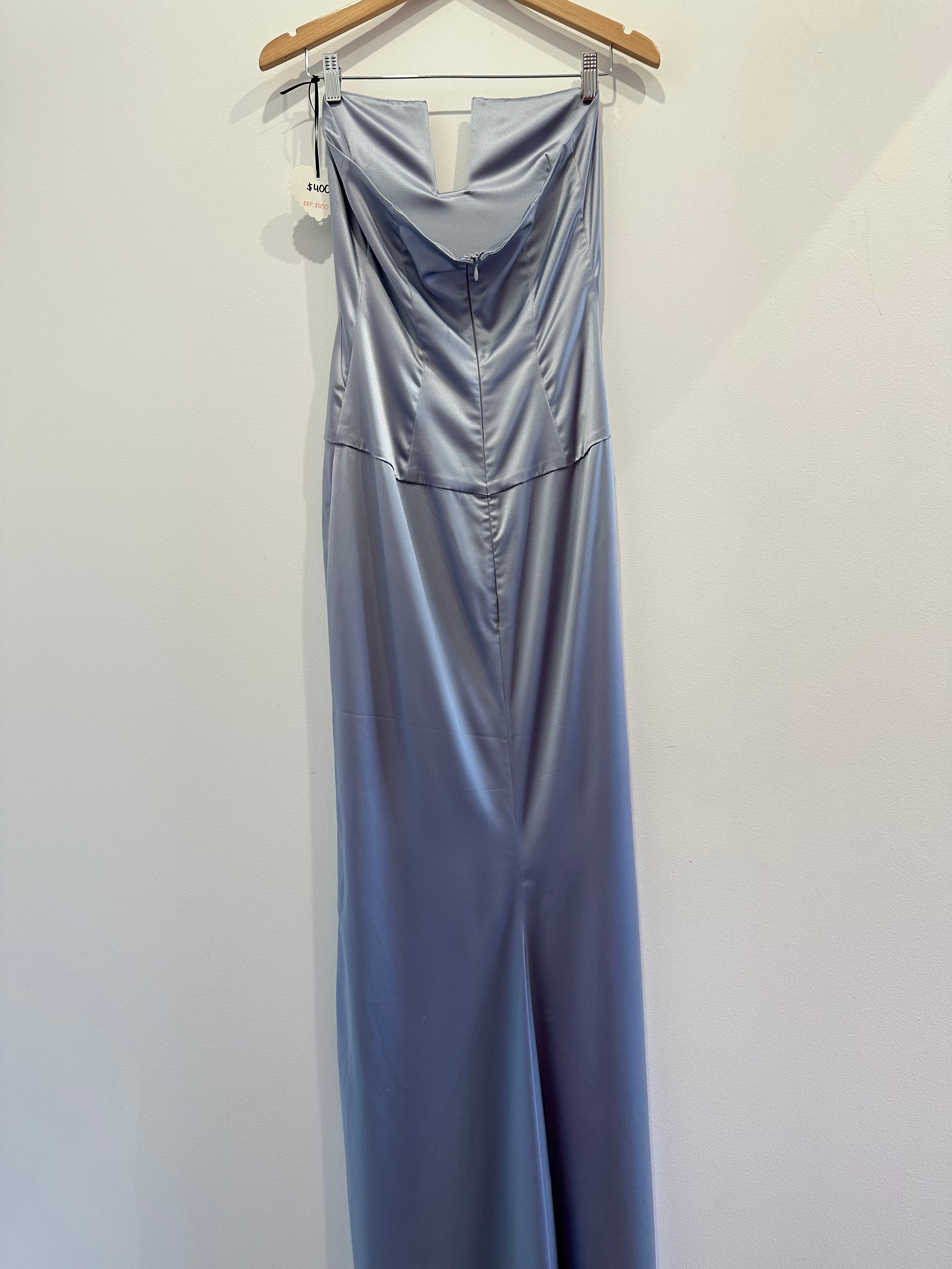 Cherie Gown - FOR SALE