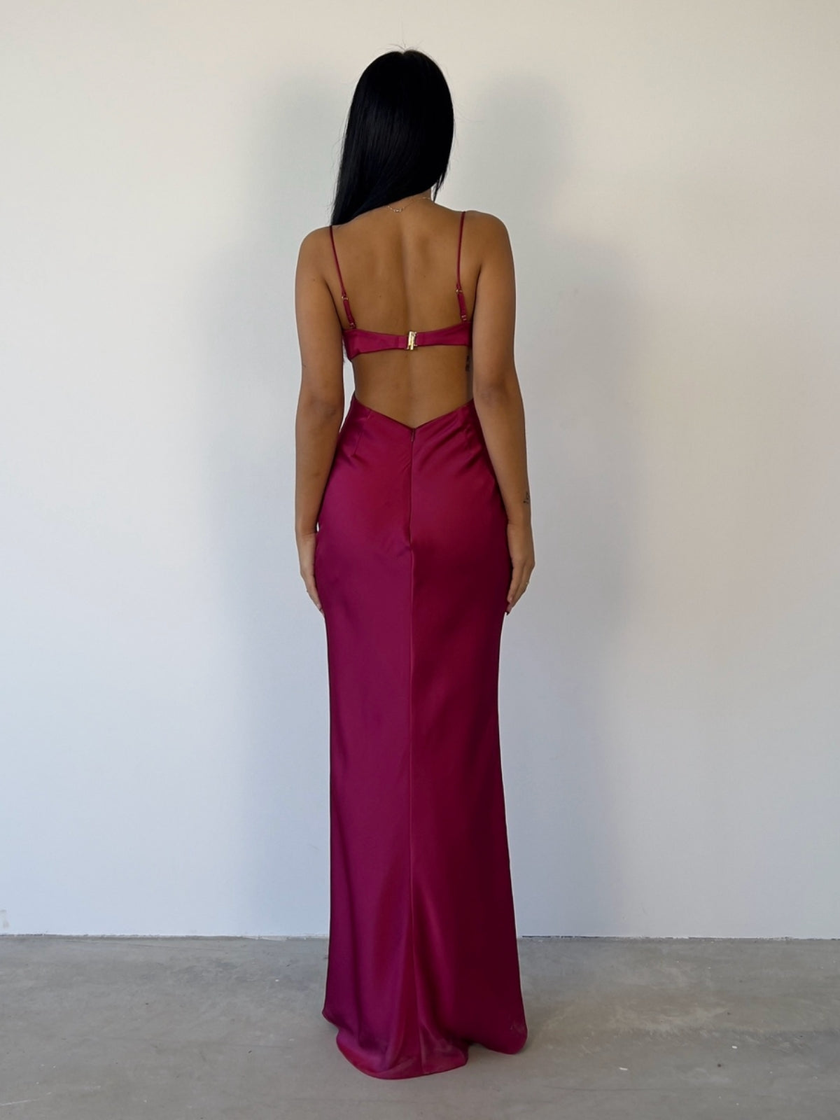 Karma 2024 prom dresses