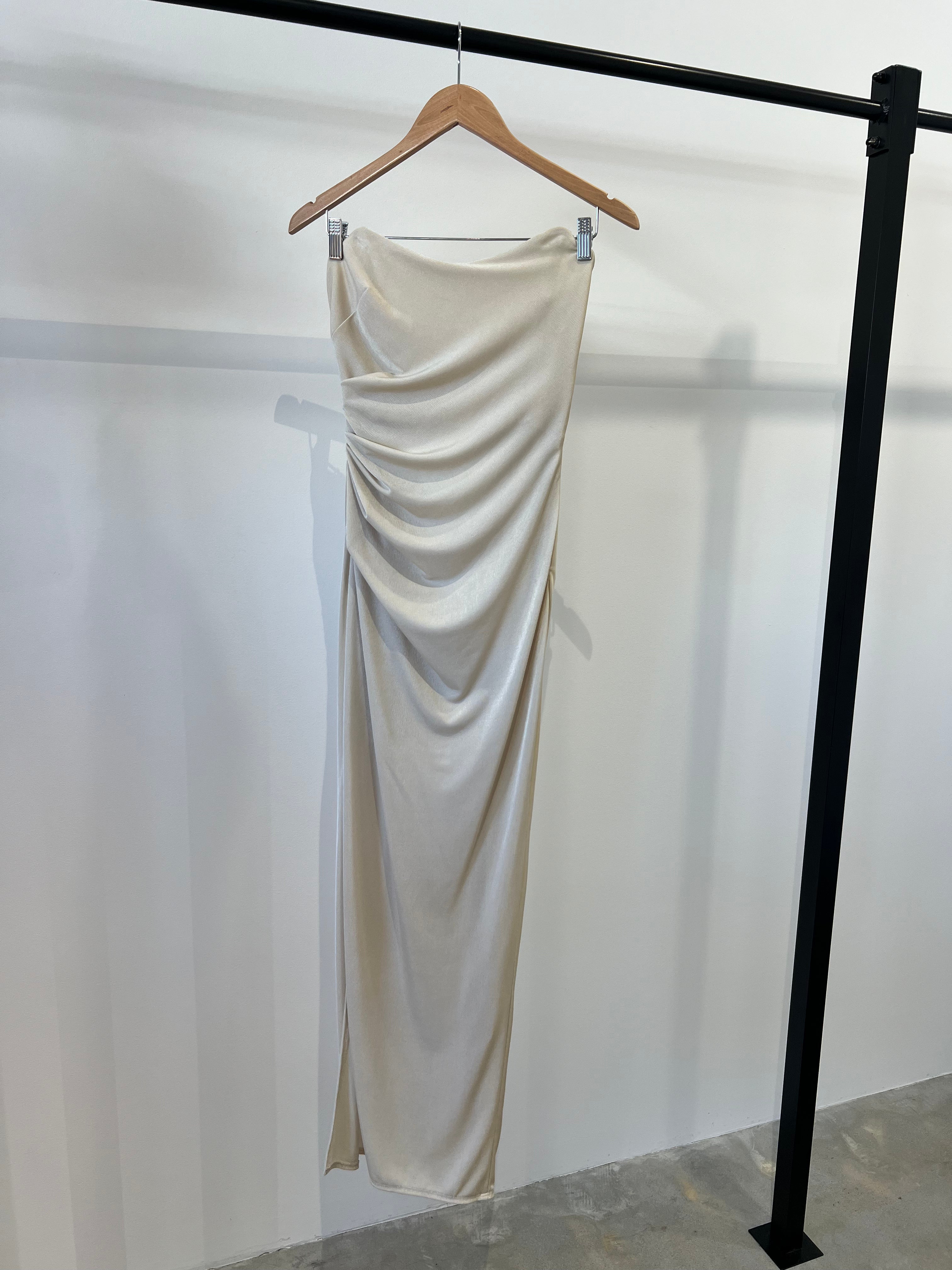 Sway Gown - FOR SALE