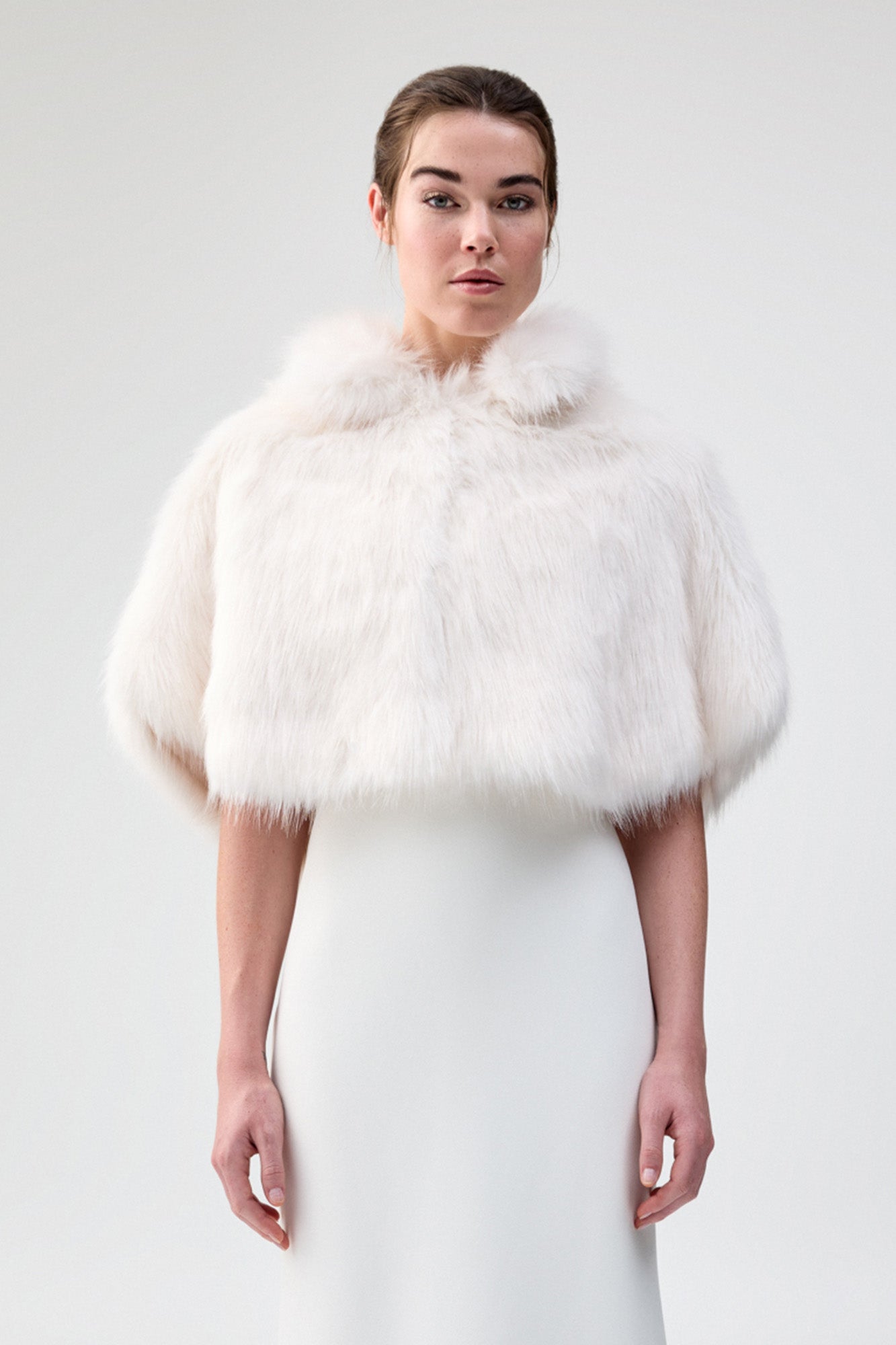 Nord Cape - Ivory